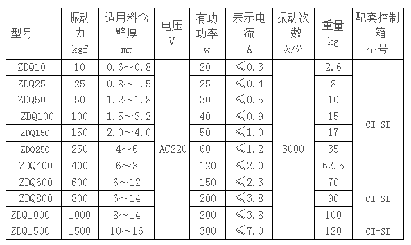 QQ圖片20160712190223.png